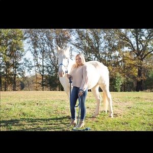 Meet your Posher, Emm